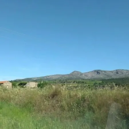 Spacieux, Climatise, Parking Prive, Wifi Et Vue Imprenable Διαμέρισμα *